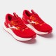 ZAPATILLAS JOMA R.VIPER MEN 2206 RED