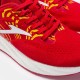 ZAPATILLAS JOMA R.VIPER MEN 2206 RED