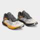 ZAPATILLAS JOMA TR-9000 2402 BLANCO AMARILLO