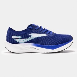 ZAPATILLAS JOMA R.5000 24 ROYAL