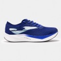 ZAPATILLAS JOMA R5000 2404 ROYAL