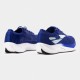 ZAPATILLAS JOMA R.5000 24 ROYAL