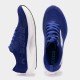 ZAPATILLAS JOMA R.5000 24 ROYAL