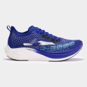 ZAPATILLAS JOMA R.3000 2404 ROYAL