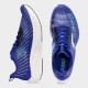 ZAPATILLAS JOMA R.3000 2404 ROYAL