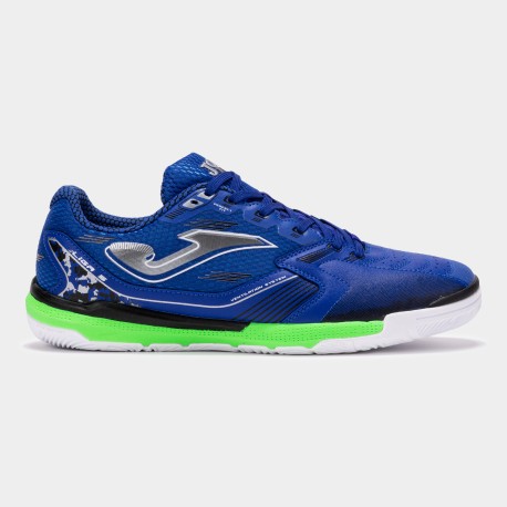 Joma Liga 5 2505 Royal Indoor