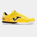 Joma Top Flex 2528 Yellow Indoor