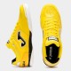 Joma Top Flex 2528 Yellow Indoor