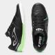 Joma Dribling 2501 Black Indoor