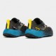 Joma Sima Men 2501 Black Blue