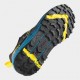 Joma Sima Men 2501 Black Blue
