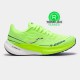 ZAPATILLAS JOMA R.2000 2511 LEMON FLUOR