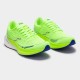 ZAPATILLAS JOMA R.2000 2511 LEMON FLUOR