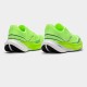 ZAPATILLAS JOMA R.2000 2511 LEMON FLUOR