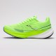 ZAPATILLAS JOMA R.2000 2511 LEMON FLUOR