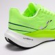 ZAPATILLAS JOMA R.2000 2511 LEMON FLUOR