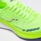 ZAPATILLAS JOMA R.2000 2511 LEMON FLUOR