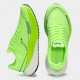 ZAPATILLAS JOMA R.2000 2511 LEMON FLUOR