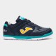 Joma Top Flex JR 2503 Marino Indoor