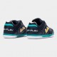 Joma Top Flex JR 2503 Marino Indoor