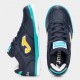Joma Top Flex JR 2503 Marino Indoor