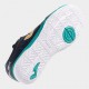 Joma Top Flex JR 2503 Marino Indoor