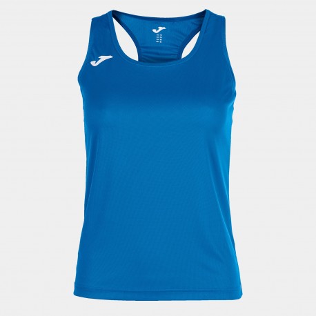 CAMISETA TIRANTES MUJER ROYAL