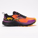 ZAPATILLAS JOMA TR5 2507 CORAL