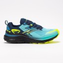 ZAPATILLAS JOMA TR5 2517 PETROLEUM