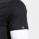 CAMISETA JOMA TRAIL TEAM NEGRO