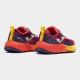 Zapatilla Sima Lady 2510 Coral