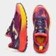 Zapatilla Sima Lady 2510 Coral