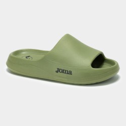 Chanclas Joma S.After Men 2523 Green