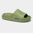 Chanclas Joma S.After Men 2523 Green