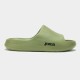 Chanclas Joma S.After Men 2523 Green