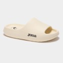 Chanclas Joma S.After Lady 2525 Beige