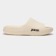 Chanclas Joma S.After Lady 2525 Beige