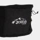 CINTURÓN TRAIL RUNNING JOMA R-NATURE UNISEX NEGRO 2,5 LITROS