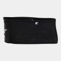 CINTURÓN TRAIL RUNNING JOMA R-NATURE UNISEX NEGRO 2,5 L TALLA UNICA
