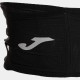 CINTURÓN TRAIL RUNNING JOMA R-NATURE UNISEX NEGRO 2,5 LITROS