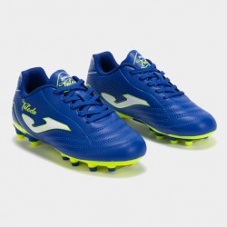 Joma Toledo JR 2504 Royal AG