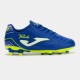 Joma Toledo JR 2504 Royal AG