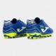 Joma Toledo JR 2504 Royal AG
