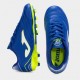Joma Toledo JR 2504 Royal AG