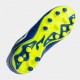 Joma Toledo JR 2504 Royal AG
