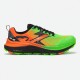 ZAPATILLAS JOMA TR-5 MEN 2516 VERDE