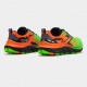 ZAPATILLAS JOMA TR-5 MEN 2516 VERDE