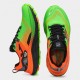 ZAPATILLAS JOMA TR-5 MEN 2516 VERDE