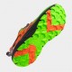 ZAPATILLAS JOMA TR-5 MEN 2516 VERDE