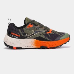 ZAPATILLAS JOMA SIMA MEN 2523 CAQUI